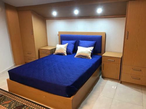 Agroturismo Pinheirinhos - Quinta de S�o Caetano