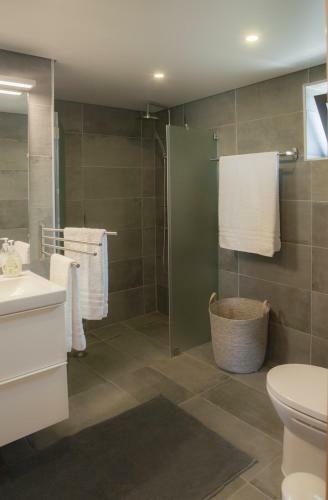 Apartamento Casas D'oliva