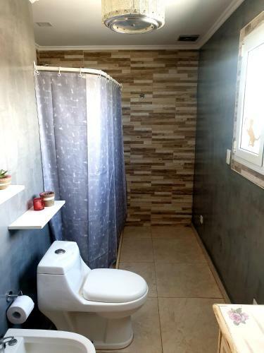 Apartamento Loft Vintage