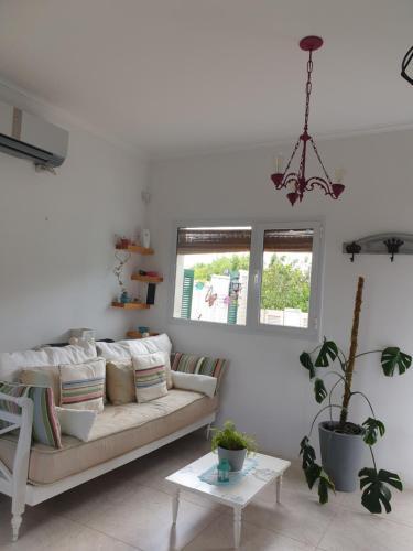 Apartamento Loft Vintage