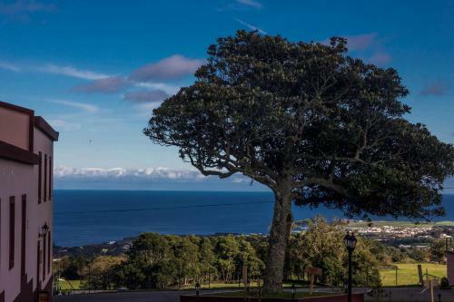 Quinta Do Norte