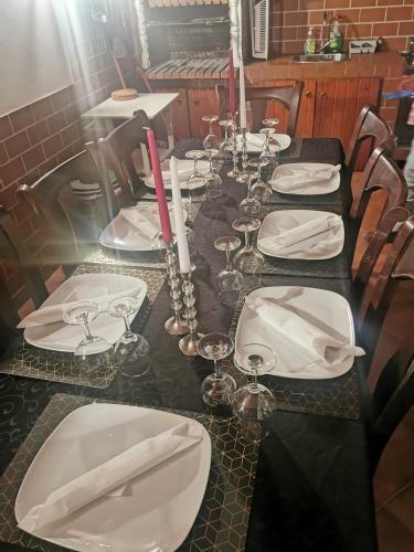 Apartamento F�rias Inesquec�veis