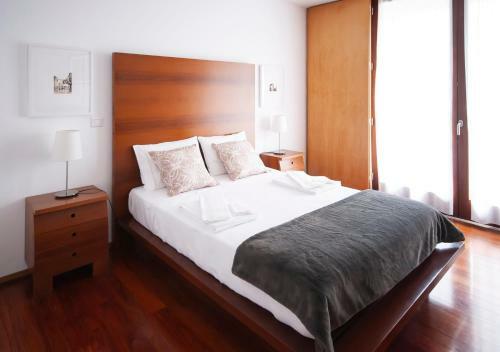 Agroturismo Seven Books House