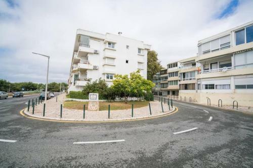 Apartamento New - Carcavelos By The Beach