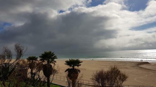 Apartamento Sweet Spot @ Carcavelos - T1