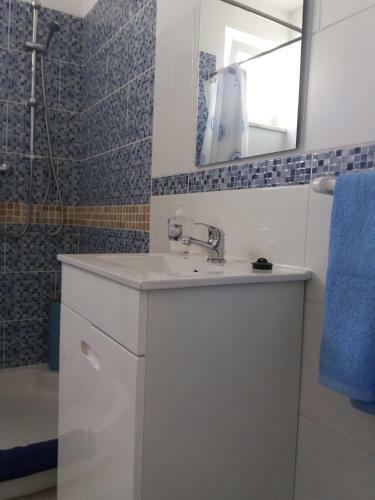 Hostal Casa Sol