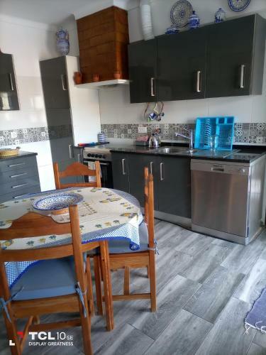 Hostal Casa Sol