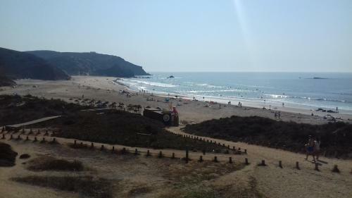Hostal Casa Sol