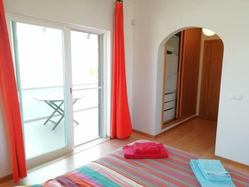 Hostal Casa Luminosa