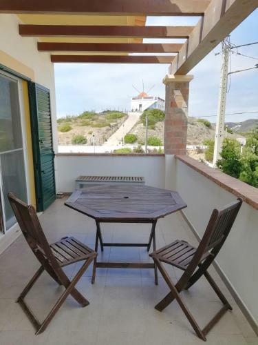 Hostal Casa Luminosa