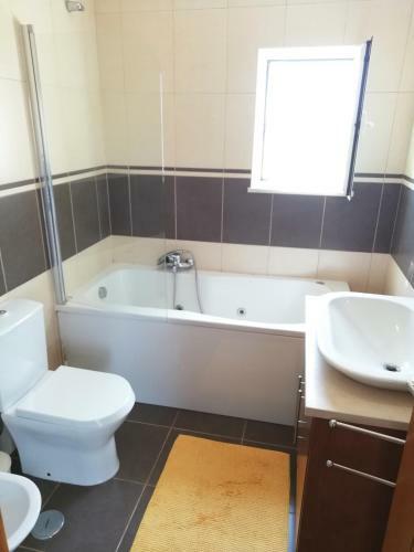 Hostal Casa Luminosa