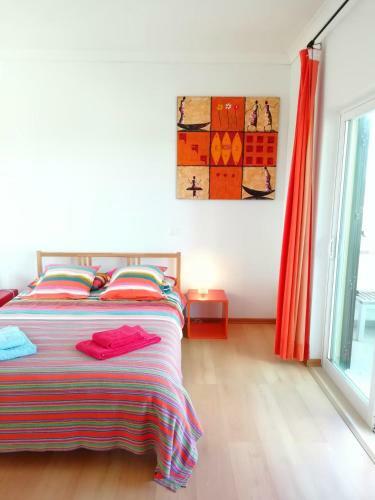 Hostal Casa Luminosa