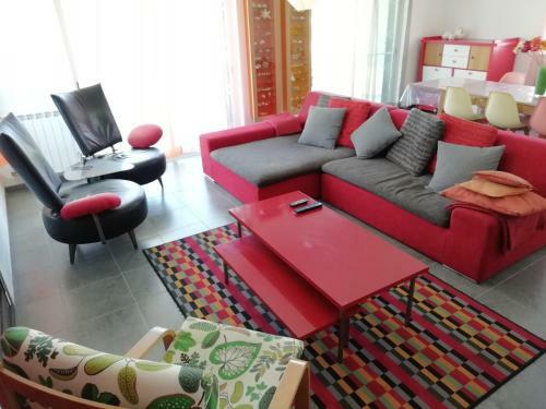 Hostal Casa Luminosa