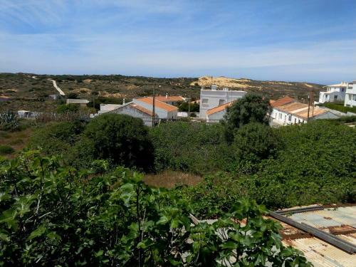 Hostal Casa Luminosa