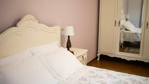 Agroturismo D'vine - Country House