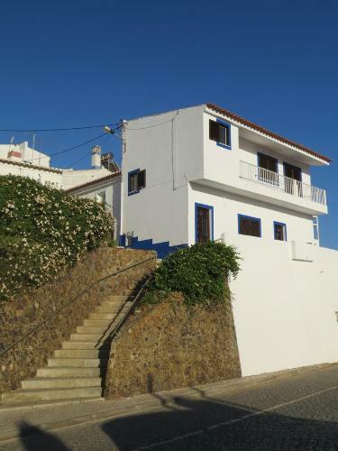 Casa Barroca