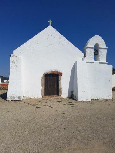 Casa Barroca