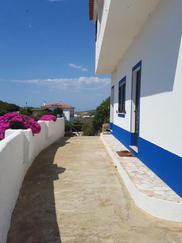 Casa Barroca