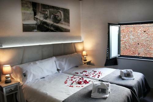 Apartamento Casa Don Diogo - Guest House