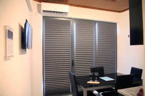 Apartamento Casa Don Diogo - Guest House