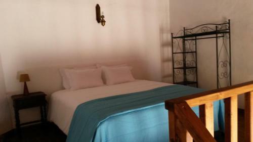 Apartamento Carrapateiramar Guest House