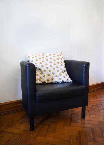 Bed & Breakfast Batalhoz House
