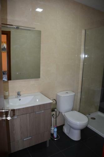 Bed & Breakfast Casa Da Rosa