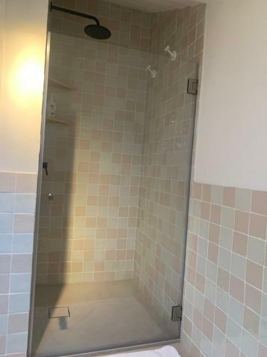 Lovely 2-bedroom Apartment- Comporta