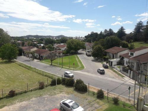 Apartamento El Cerrito