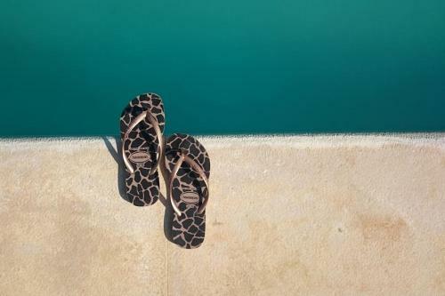 Villa At S�o Juli�o Beach, Ericeira