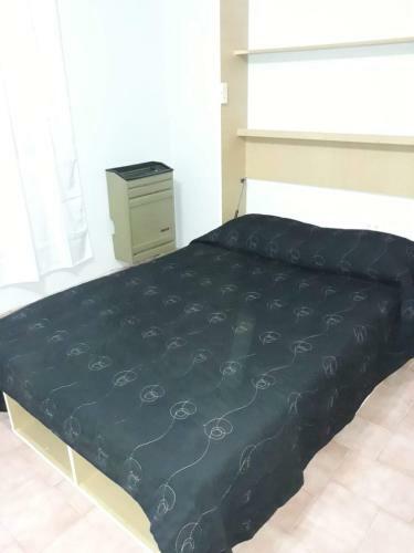 Apartamento Montevideo