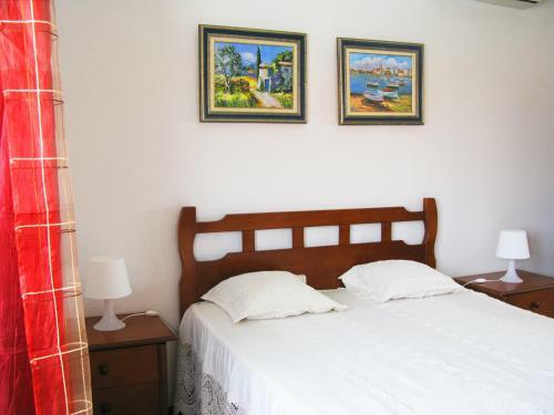 Villa Moradia O Pinhal, S. Louren�o - Ericeira