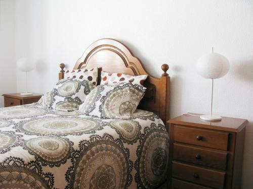 Villa Moradia O Pinhal, S. Louren�o - Ericeira