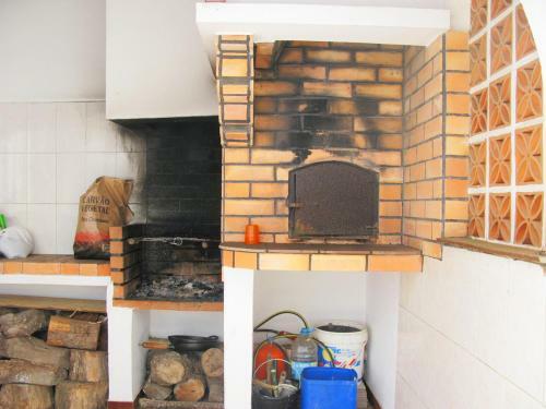 Villa Moradia O Pinhal, S. Louren�o - Ericeira