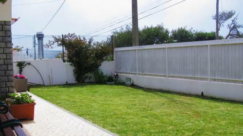 Villa Moradia O Pinhal, S. Louren�o - Ericeira