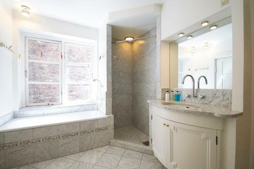 Apartamento K�bmagergade 30