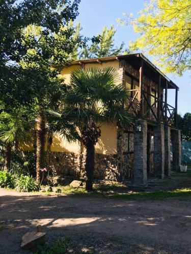 Quinta Del Noni