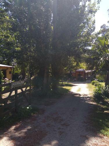 Quinta Del Noni