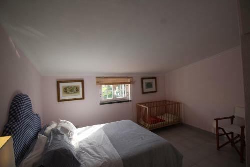 Casa S�o Jorge