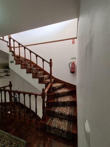 Casa Fortunato