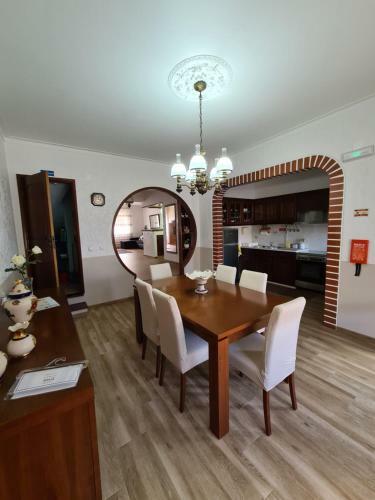 Casa Fortunato
