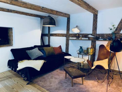 Apartamento 31 Gr�nnegade