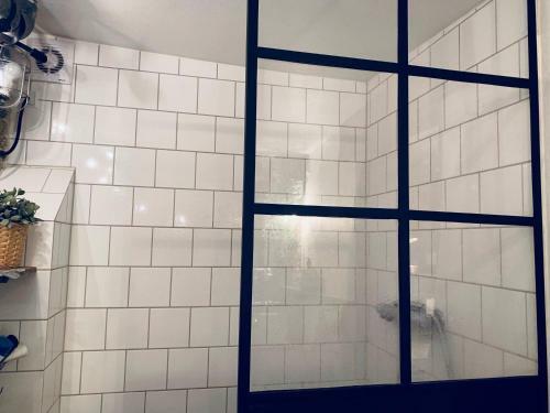 Apartamento 31 Gr�nnegade