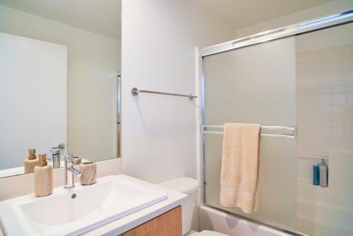 Apartamento Waterfront Marina View 2beds 2baths Apt Venice & Marina