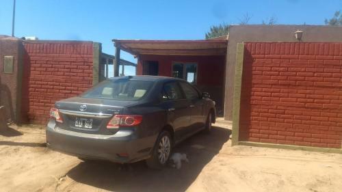 Caba�a Don �ato