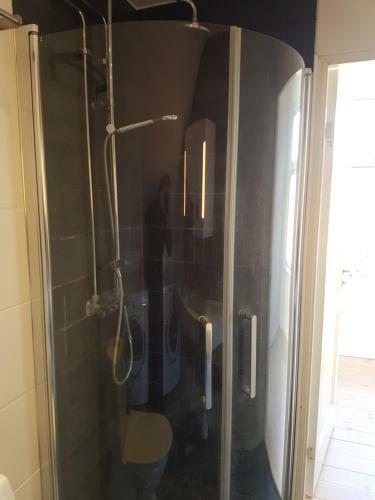Apartamento Best Tourist Location In City