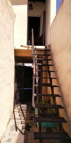 Hostal Tandil Y Sierras 2