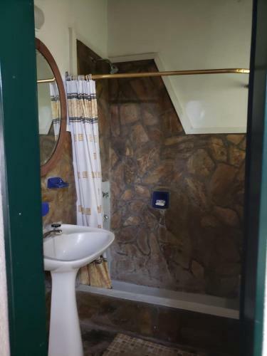 Quinta El Abuelo