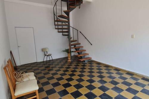 Apartamento Hermosa Y Amplia Casa Villa Maria