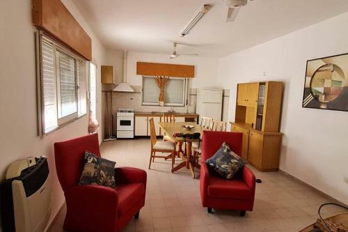 Apartamento Hermosa Y Amplia Casa Villa Maria